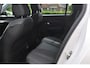 Peugeot 208 Allure Pack 1.2 PureTech 100pk EAT8