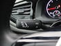 Volkswagen Polo 1.0 TSI R-Line Edition 95PK Airco, 16" LM Velgen, Parkeersensoren voor en achter, Extra getint glas, Adaptieve Cruise Control