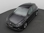 Volkswagen Polo 1.0 TSI R-Line Edition 95PK Airco, 16" LM Velgen, Parkeersensoren voor en achter, Extra getint glas, Adaptieve Cruise Control