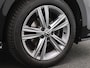 Volkswagen Polo 1.0 TSI R-Line Edition 95PK Airco, 16" LM Velgen, Parkeersensoren voor en achter, Extra getint glas, Adaptieve Cruise Control