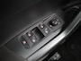 Volkswagen Polo 1.0 TSI R-Line Edition 95PK Airco, 16" LM Velgen, Parkeersensoren voor en achter, Extra getint glas, Adaptieve Cruise Control
