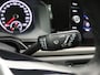 Volkswagen Polo 1.0 TSI R-Line Edition 95PK Airco, 16" LM Velgen, Parkeersensoren voor en achter, Extra getint glas, Adaptieve Cruise Control