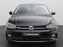 Volkswagen Polo 1.0 TSI R-Line Edition 95PK Airco, 16" LM Velgen, Parkeersensoren voor en achter, Extra getint glas, Adaptieve Cruise Control