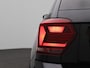 Volkswagen Polo 1.0 TSI R-Line Edition 95PK Airco, 16" LM Velgen, Parkeersensoren voor en achter, Extra getint glas, Adaptieve Cruise Control