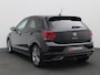 Volkswagen Polo 1.0 TSI R-Line Edition 95PK Airco, 16" LM Velgen, Parkeersensoren voor en achter, Extra getint glas, Adaptieve Cruise Control