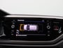 Volkswagen Polo 1.0 TSI R-Line Edition 95PK Airco, 16" LM Velgen, Parkeersensoren voor en achter, Extra getint glas, Adaptieve Cruise Control