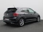 Volkswagen Polo 1.0 TSI R-Line Edition 95PK Airco, 16" LM Velgen, Parkeersensoren voor en achter, Extra getint glas, Adaptieve Cruise Control