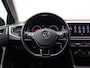 Volkswagen Polo 1.0 TSI R-Line Edition 95PK Airco, 16" LM Velgen, Parkeersensoren voor en achter, Extra getint glas, Adaptieve Cruise Control