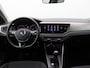 Volkswagen Polo 1.0 TSI R-Line Edition 95PK Airco, 16" LM Velgen, Parkeersensoren voor en achter, Extra getint glas, Adaptieve Cruise Control