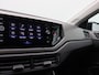 Volkswagen Polo 1.0 TSI R-Line Edition 95PK Airco, 16" LM Velgen, Parkeersensoren voor en achter, Extra getint glas, Adaptieve Cruise Control