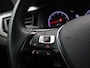 Volkswagen Polo 1.0 TSI R-Line Edition 95PK Airco, 16" LM Velgen, Parkeersensoren voor en achter, Extra getint glas, Adaptieve Cruise Control