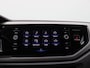 Volkswagen Polo 1.0 TSI R-Line Edition 95PK Airco, 16" LM Velgen, Parkeersensoren voor en achter, Extra getint glas, Adaptieve Cruise Control