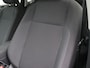 Volkswagen Polo 1.0 TSI R-Line Edition 95PK Airco, 16" LM Velgen, Parkeersensoren voor en achter, Extra getint glas, Adaptieve Cruise Control