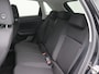 Volkswagen Polo 1.0 TSI R-Line Edition 95PK Airco, 16" LM Velgen, Parkeersensoren voor en achter, Extra getint glas, Adaptieve Cruise Control
