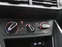 Volkswagen Polo 1.0 TSI R-Line Edition 95PK Airco, 16" LM Velgen, Parkeersensoren voor en achter, Extra getint glas, Adaptieve Cruise Control