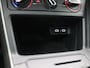 Volkswagen Polo 1.0 TSI R-Line Edition 95PK Airco, 16" LM Velgen, Parkeersensoren voor en achter, Extra getint glas, Adaptieve Cruise Control