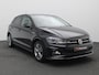 Volkswagen Polo 1.0 TSI R-Line Edition 95PK Airco, 16" LM Velgen, Parkeersensoren voor en achter, Extra getint glas, Adaptieve Cruise Control