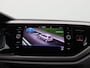Volkswagen Polo 1.0 TSI R-Line Edition 95PK Airco, 16" LM Velgen, Parkeersensoren voor en achter, Extra getint glas, Adaptieve Cruise Control