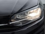 Volkswagen Polo 1.0 TSI R-Line Edition 95PK Airco, 16" LM Velgen, Parkeersensoren voor en achter, Extra getint glas, Adaptieve Cruise Control