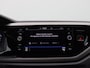 Volkswagen Polo 1.0 TSI R-Line Edition 95PK Airco, 16" LM Velgen, Parkeersensoren voor en achter, Extra getint glas, Adaptieve Cruise Control