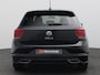 Volkswagen Polo 1.0 TSI R-Line Edition 95PK Airco, 16" LM Velgen, Parkeersensoren voor en achter, Extra getint glas, Adaptieve Cruise Control