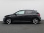 Volkswagen Polo 1.0 TSI R-Line Edition 95PK Airco, 16" LM Velgen, Parkeersensoren voor en achter, Extra getint glas, Adaptieve Cruise Control