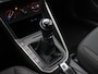 Volkswagen Polo 1.0 TSI R-Line Edition 95PK Airco, 16" LM Velgen, Parkeersensoren voor en achter, Extra getint glas, Adaptieve Cruise Control