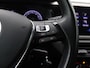 Volkswagen Polo 1.0 TSI R-Line Edition 95PK Airco, 16" LM Velgen, Parkeersensoren voor en achter, Extra getint glas, Adaptieve Cruise Control