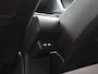 Volkswagen Polo 1.0 TSI R-Line Edition 95PK Airco, 16" LM Velgen, Parkeersensoren voor en achter, Extra getint glas, Adaptieve Cruise Control