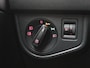 Volkswagen Polo 1.0 TSI R-Line Edition 95PK Airco, 16" LM Velgen, Parkeersensoren voor en achter, Extra getint glas, Adaptieve Cruise Control