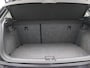 Volkswagen Polo 1.0 TSI R-Line Edition 95PK Airco, 16" LM Velgen, Parkeersensoren voor en achter, Extra getint glas, Adaptieve Cruise Control