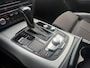 Audi A6 Limousine 1.8 TFSI ultra Sport Edition | S Line