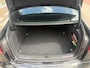 Audi A6 Limousine 1.8 TFSI ultra Sport Edition | S Line