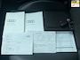 Audi A6 Limousine 1.8 TFSI ultra Sport Edition | S Line
