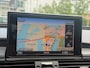 Audi A6 Limousine 1.8 TFSI ultra Sport Edition | S Line
