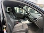 Audi A6 Limousine 1.8 TFSI ultra Sport Edition | S Line