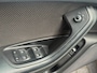 Audi A6 Limousine 1.8 TFSI ultra Sport Edition | S Line