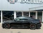 Audi A6 Limousine 1.8 TFSI ultra Sport Edition | S Line