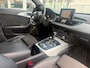 Audi A6 Limousine 1.8 TFSI ultra Sport Edition | S Line