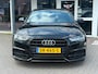Audi A6 Limousine 1.8 TFSI ultra Sport Edition | S Line