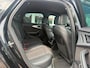 Audi A6 Limousine 1.8 TFSI ultra Sport Edition | S Line