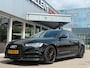 Audi A6 Limousine 1.8 TFSI ultra Sport Edition | S Line