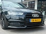 Audi A6 Limousine 1.8 TFSI ultra Sport Edition | S Line