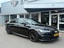 Audi A6 Limousine 1.8 TFSI ultra Sport Edition | S Line