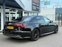 Audi A6 Limousine 1.8 TFSI ultra Sport Edition | S Line