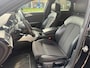Audi A6 Limousine 1.8 TFSI ultra Sport Edition | S Line