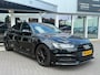 Audi A6 Limousine 1.8 TFSI ultra Sport Edition | S Line