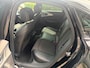 Audi A6 Limousine 1.8 TFSI ultra Sport Edition | S Line