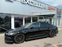 Audi A6 Limousine 1.8 TFSI ultra Sport Edition | S Line