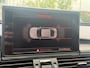 Audi A6 Limousine 1.8 TFSI ultra Sport Edition | S Line